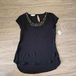 Top from Nordstrom Rack